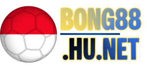 BONG88 - Tỷ Lệ Kèo Bóng Đá Châu Á Cao Nhất 2026