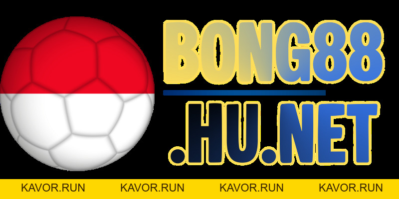 BONG88 - Tỷ Lệ Kèo Bóng Đá Châu Á Cao Nhất 2026