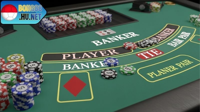 Baccarat Trực Tiếp BONG88 – Trải Nghiệm Live Đỉnh Cao Baccarat Trực Tiếp BONG88 – Trải Nghiệm Live Đỉnh Cao