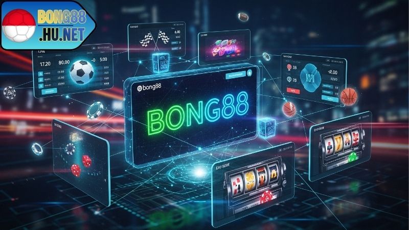 BONG88 Đại Lý Hoa Hồng Cao – Cơ Hội Kiếm Lợi Lớn BONG88 Đại Lý Hoa Hồng Cao – Cơ Hội Kiếm Lợi Lớn
