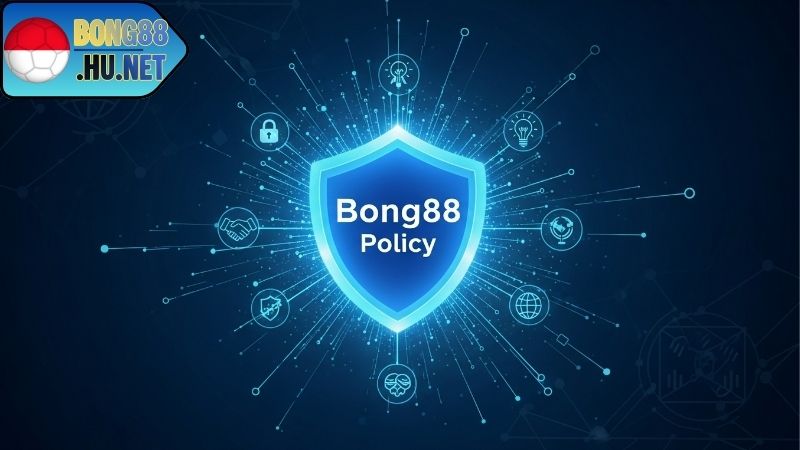 Chính Sách BONG88 – An Toàn Và Minh Bạch Cho Người Chơi Chính Sách BONG88 – An Toàn Và Minh Bạch Cho Người Chơi