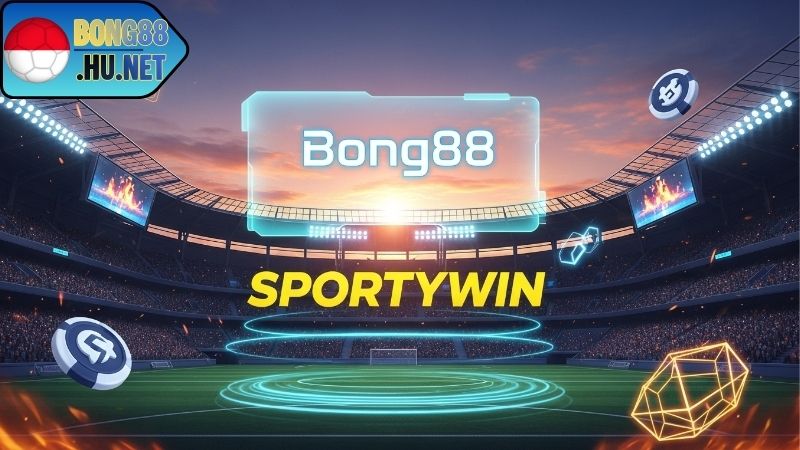 Code Khuyến Mãi BONG88 – Nhận Ưu Đãi Ngay Lập Tức