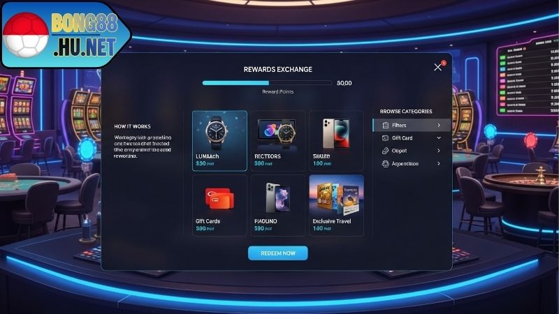 Game Đổi Thưởng BONG88 – Trải Nghiệm Game Ăn Tiền Đỉnh Cao Game Đổi Thưởng BONG88 – Trải Nghiệm Game Ăn Tiền Đỉnh Cao