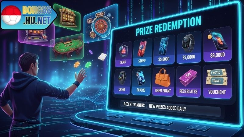 Game Đổi Thưởng BONG88 – Trải Nghiệm Game Ăn Tiền Đỉnh Cao Game Đổi Thưởng BONG88 – Trải Nghiệm Game Ăn Tiền Đỉnh Cao