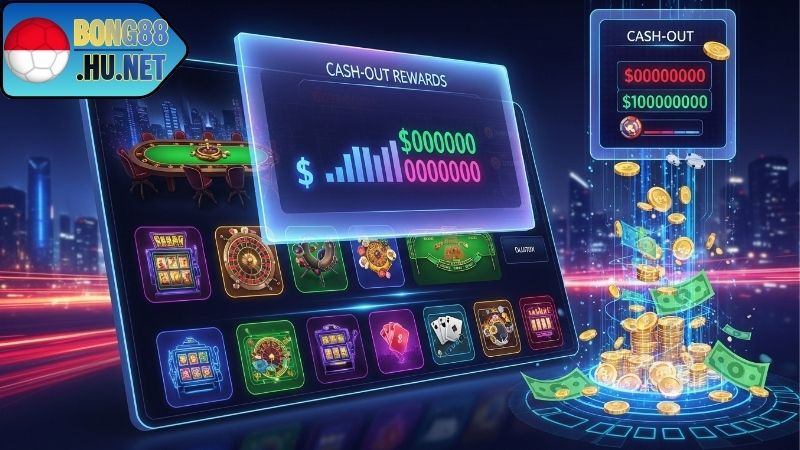 Game Đổi Thưởng BONG88 – Trải Nghiệm Game Ăn Tiền Đỉnh Cao Game Đổi Thưởng BONG88 – Trải Nghiệm Game Ăn Tiền Đỉnh Cao
