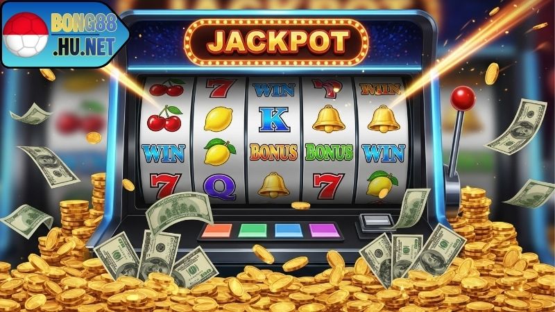 Game Quay Hũ BONG88 – Trải Nghiệm Slot Đỉnh Cao Game Quay Hũ BONG88 – Trải Nghiệm Slot Đỉnh Cao
