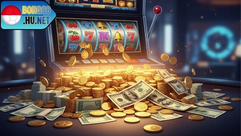 Game Quay Hũ BONG88 – Trải Nghiệm Slot Đỉnh Cao Game Quay Hũ BONG88 – Trải Nghiệm Slot Đỉnh Cao