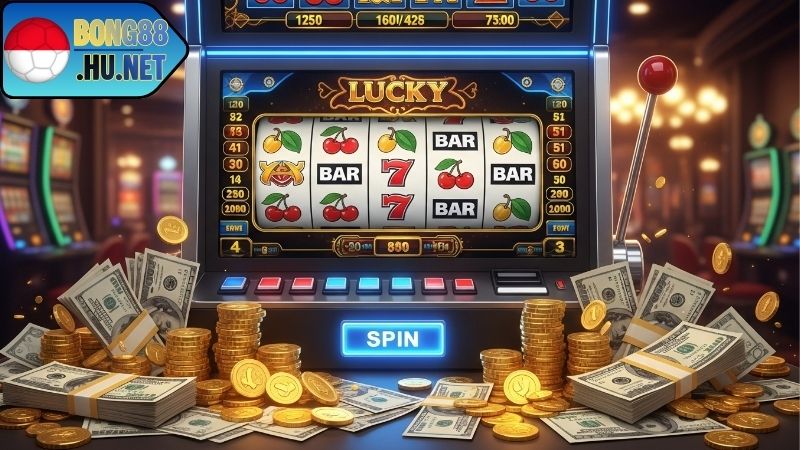 Game Quay Hũ BONG88 – Trải Nghiệm Slot Đỉnh Cao Game Quay Hũ BONG88 – Trải Nghiệm Slot Đỉnh Cao