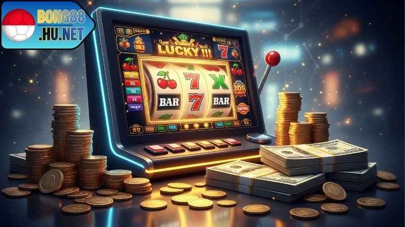 Game Quay Hũ BONG88 – Trải Nghiệm Slot Đỉnh Cao Game Quay Hũ BONG88 – Trải Nghiệm Slot Đỉnh Cao