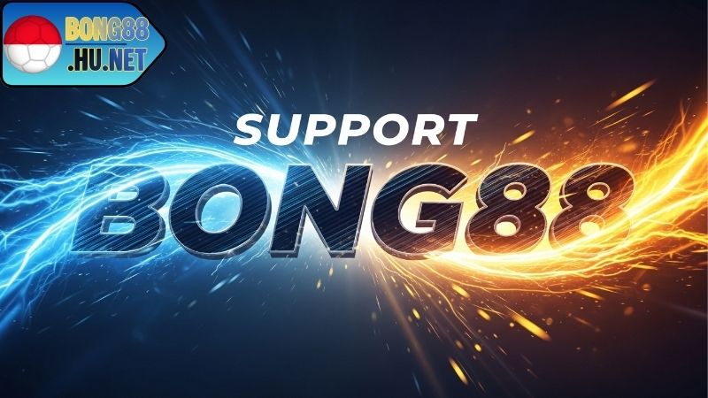 Hỗ Trợ BONG88 – Trung Tâm Tư Vấn Và Livechat Nhanh Chóng Hỗ Trợ BONG88 – Trung Tâm Tư Vấn Và Livechat Nhanh Chóng