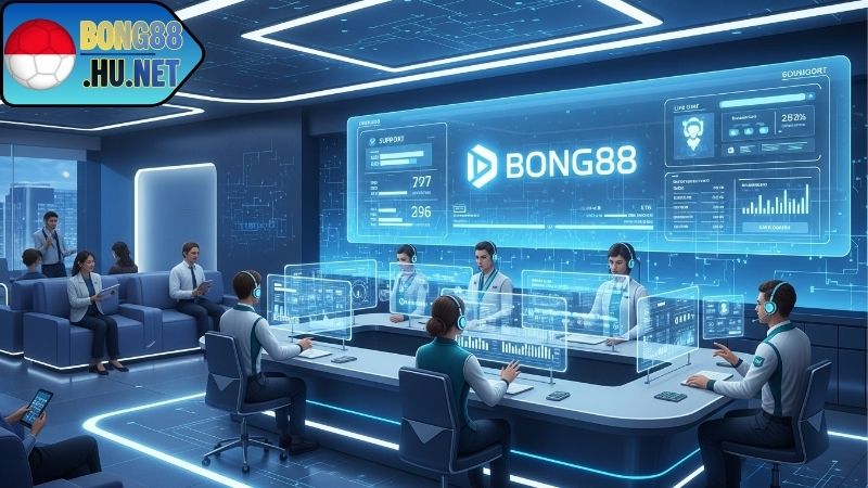 Hỗ Trợ BONG88 – Trung Tâm Tư Vấn Và Livechat Nhanh Chóng Hỗ Trợ BONG88 – Trung Tâm Tư Vấn Và Livechat Nhanh Chóng