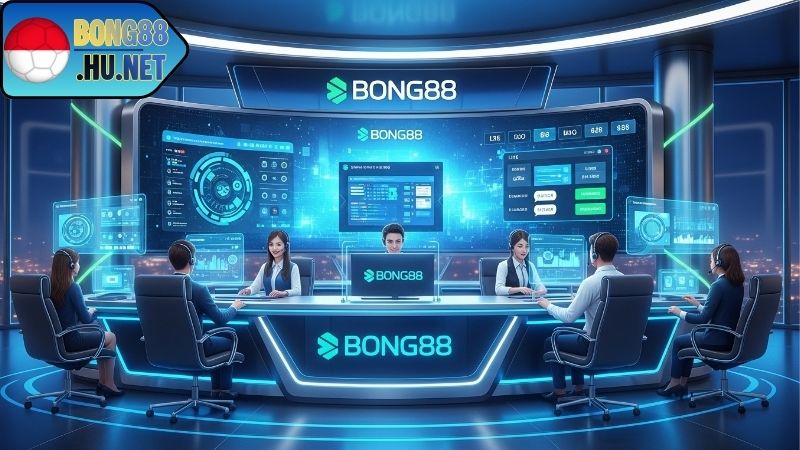 Hỗ Trợ BONG88 – Trung Tâm Tư Vấn Và Livechat Nhanh Chóng Hỗ Trợ BONG88 – Trung Tâm Tư Vấn Và Livechat Nhanh Chóng