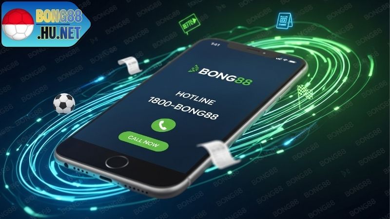 Hotline BONG88 – Tổng Đài Hỗ Trợ 24/7 Nhanh Chóng Hotline BONG88 – Tổng Đài Hỗ Trợ 24/7 Nhanh Chóng