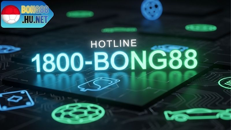 Hotline BONG88 – Tổng Đài Hỗ Trợ 24/7 Nhanh Chóng Hotline BONG88 – Tổng Đài Hỗ Trợ 24/7 Nhanh Chóng