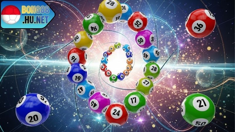 Keno BONG88 – Trải Nghiệm Xổ Số Online Hấp Dẫn Keno BONG88 – Trải Nghiệm Xổ Số Online Hấp Dẫn