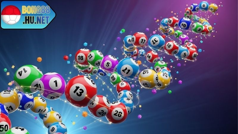Keno BONG88 – Trải Nghiệm Xổ Số Online Hấp Dẫn Keno BONG88 – Trải Nghiệm Xổ Số Online Hấp Dẫn