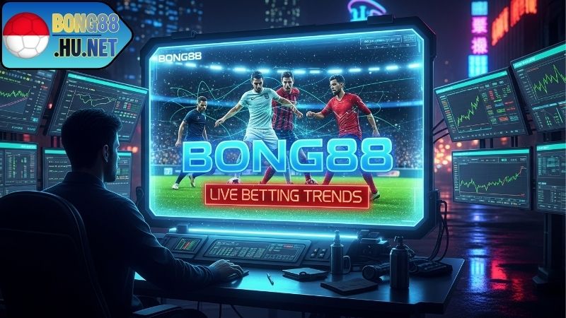 Sự Kiện BONG88 – Tham Gia Event Và Nhận Thưởng Lớn Sự Kiện BONG88 – Tham Gia Event Và Nhận Thưởng Lớn