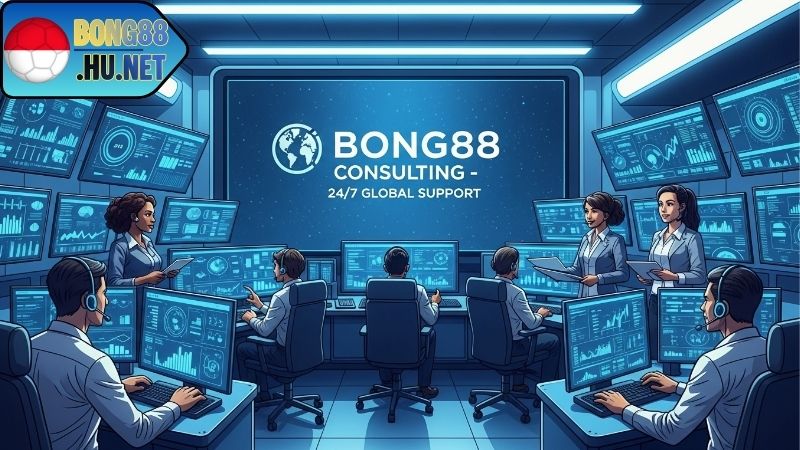 Tư Vấn BONG88 24/7 – Hỗ Trợ Nhanh, Giải Đáp Mọi Thắc Mắc