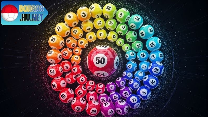 Xổ Số BONG88 – Trải Nghiệm Kết Quả Và Dự Đoán Đỉnh Cao Xổ Số BONG88 – Trải Nghiệm Kết Quả Và Dự Đoán Đỉnh Cao