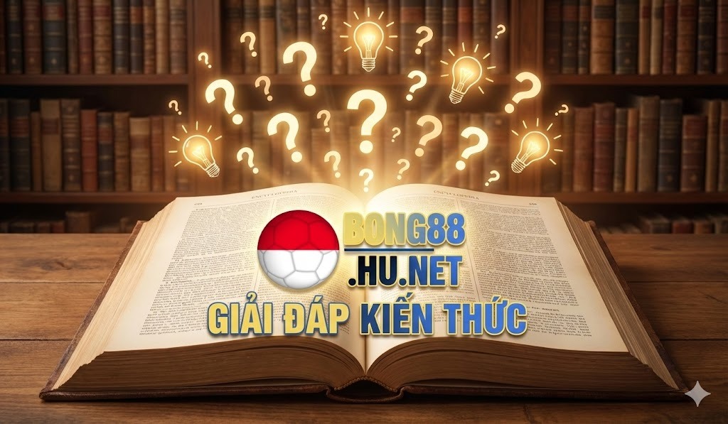 Câu Hỏi Thường Gặp Bong88: Cẩm Nang Giải Đáp Mọi Thắc Mắc 2026! Câu Hỏi Thường Gặp Bong88: Cẩm Nang Giải Đáp Mọi Thắc Mắc 2026!
