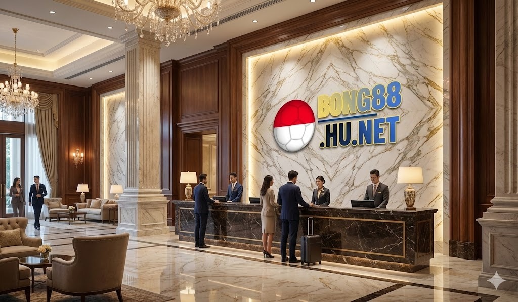 Chăm Sóc Khách Hàng Bong88: Dịch Vụ Hỗ Trợ Đẳng Cấp Thượng Lưu 24/7!
