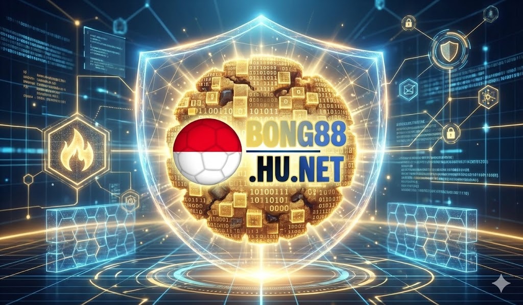 Chính Sách Cookie Bong88: Hiểu Đúng Để Bảo Vệ Quyền Lợi & Trải Nghiệm 2026!