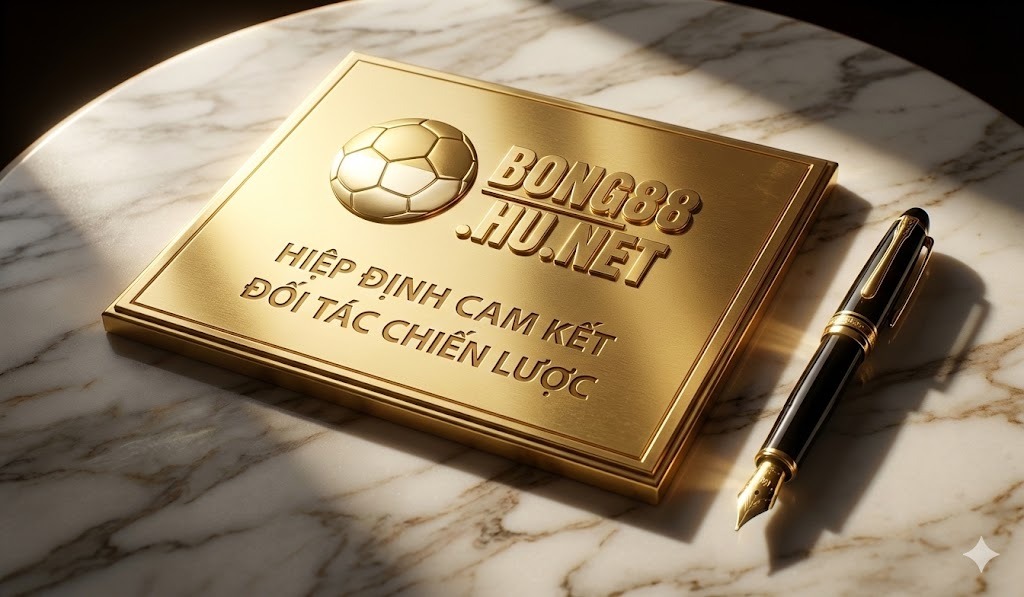 Điều Khoản Điều Kiện Bong88: Hiến Pháp Cá Cược Cho Dân Chơi Thứ Thiệt 2026! Điều Khoản Điều Kiện Bong88: Hiến Pháp Cá Cược Cho Dân Chơi Thứ Thiệt 2026!